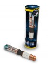 Doctor Who Sonic Screwdriver Wii Remote Controller