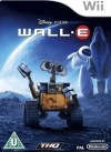 Wii Game - ΓΟΥΟΛ.Υ (ΜΤΧ) Wii Game - ΓΟΥΟΛ.Υ (ΜΤΧ)