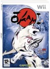 Wii GAME - Okami (MTX) Wii GAME - Okami (MTX)