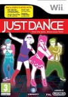 Just Dance - Feel The Beat Move Your Feet (ΜΤΧ) Just Dance - Feel The Beat Move Your Feet (ΜΤΧ)