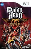 Wii Game - Guitar Hero Aerosmith (ΜΤΧ) Wii Game - Guitar Hero Aerosmith (ΜΤΧ)