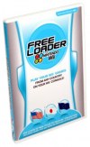 Datel Freeloader (Wii)