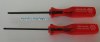 Σετ κατσαβιδιών για Nintendo screwdrivers Σετ κατσαβιδιών για Nintendo screwdrivers