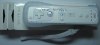 Wii Remote Controller