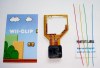 WII-CLIP V4 για D2Pro