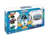 WII GAME - Skylanders: Spyro's Adventure Starter Pack (Wii) (MTX) WII GAME - Skylanders: Spyro's Adventure Starter Pack (Wii) (MTX)