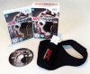 WII GAME - UFC Personal Trainer (MTX) WII GAME - UFC Personal Trainer (MTX)