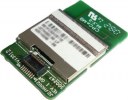 Wii Bluetooth Module Board (OEM) (Bulk)