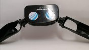 Wii Τιμόνι Speedlink JetBoat