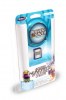 Wii Datel Powersaves + 1GB SD Card (Nintendo)