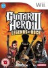 Wii GAME - Guitar Hero III: Legends of Rock (MTX)