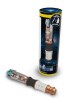 Doctor Who Sonic Screwdriver Wii Remote