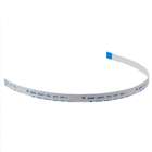 d2pro flat cable