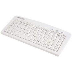 WIRED KEYBOARD FOR WII