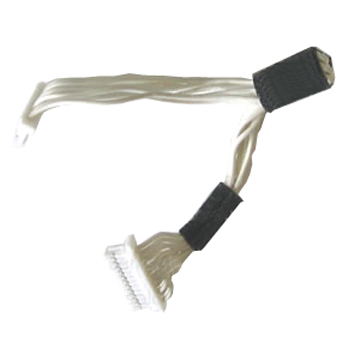 Wii DVD Power Cable for Wii - Wii Service Part