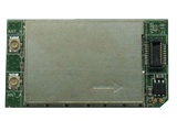 Wii WiFi Mitsumi Network DWM-W004 Service Part