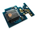 WiiKey Wii Service Part
