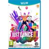 Wii U GAME Just Dance 2019 (MTX)