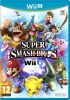 Super Smash Bros (Wii U)