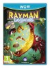 Rayman Legends (Wii U)