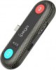 iPega SW035S Wireless HDMI Adapter for Nintendo Switch / Lite