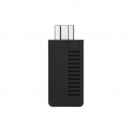 8Bitdo Retro Receiver for NES / NES Mini (RET00090)