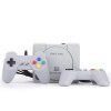 GAMESTATION 8BIT 1000 games