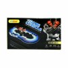 Andowl Electronic Children's Console