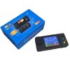 Electronic Children's Handheld Console K8 500 in 1