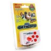 Sega Mega Drive Nano Arcade Console with Virtua Fighter 2 & 10 Games (TV Set) (T.5 Set)