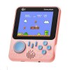Kid's Handheld Electronic Console Version