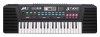 37 keys piano toy MS-010