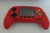 16-bit Handheld Game Console Built-in 788 Games Red (oem)