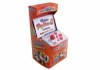 Sega Mega Drive Virtua Fighter 2 Arcade Nano (T.V Set) with 10 games