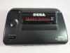 SEGA Master System 2 (Black) (Used)