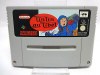SNES GAME - TinTin au Tibet (MTX) Γαλλικό