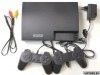 Toy console with  600 in 1 Built - In NEW Lehuai Station V-009 (OEM)