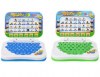 Bilingual Educational Learning Study Toy
