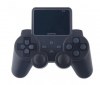 Console Gamepad s10