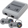 620 Games Retro Mini SFC AV-Out 8-Bit Handheld Gaming Console (OEM)