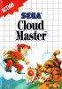 Cloud Master (ΜΤΧ) (Sega Master System)