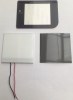 Nintendo Game Boy DMG-01 Backlight Kit with Replacement Screen (OEM) (Repair Parts)