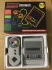 Κονσόλα με 621 κλασσικά παιχνίδια στη μνήμη Super HDMI Mini Game Console HD 8 Bit Retro Family TV Video Game Console