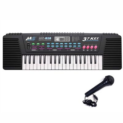 37 keys piano toy MS-010