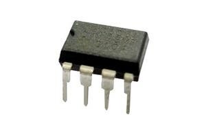 F629 PS1 Service Part