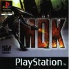 PS1 GAME - MDK (USED) PS1 GAME - MDK (USED)