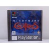 PS1 Game - Nightmare Creatures (Used) PS1 Game - Nightmare Creatures (Used)