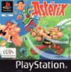 PS1 GAME - Astérix: The Gallic War (USED) PS1 GAME - Astérix: The Gallic War (USED)