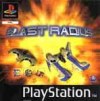 Blast Radius (Used) (PS1) Blast Radius (Used) (PS1)