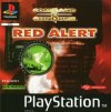 PS1 GAME - Command & Conquer Red Alert (USED) PS1 GAME - Command & Conquer Red Alert (USED)